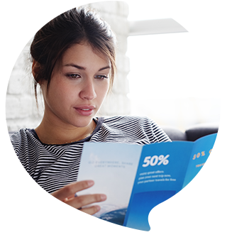 Supports de communication